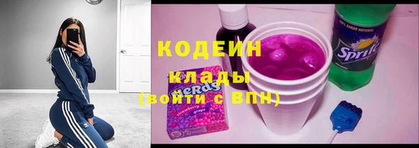 молекула духа Абинск